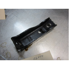 02V114 Intake Manifold Support Bracket For 11-15 CHEVROLET CRUZE LS SEDAN 1.8 55574332